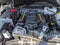 2026 Jeep Wrangler Moab 392 4 Door 4x4