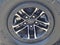 2026 Jeep Wrangler Moab 392 4 Door 4x4