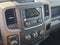 2018 RAM 1500 Express 4x2 Quad Cab 6'4" Box