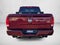 2018 RAM 1500 Express 4x2 Quad Cab 6'4" Box