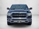 2019 RAM 1500 Big Horn/Lone Star 4x2 Crew Cab 5'7" Box