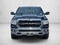 2019 RAM 1500 Big Horn/Lone Star 4x2 Crew Cab 5'7" Box