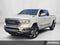 2021 RAM 1500 Limited 4x4 Crew Cab 5'7" Box