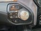 2021 RAM 1500 Limited 4x4 Crew Cab 5'7" Box