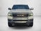 2021 RAM 1500 Limited 4x4 Crew Cab 5'7" Box
