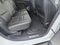 2021 RAM 1500 Limited 4x4 Crew Cab 5'7" Box