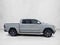 2021 RAM 1500 Limited 4x4 Crew Cab 5'7" Box