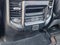 2021 RAM 1500 Limited 4x4 Crew Cab 5'7" Box