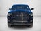 2021 RAM 1500 Limited 4x4 Crew Cab 5'7" Box