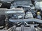 2021 RAM 1500 Limited 4x4 Crew Cab 5'7" Box