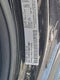 2021 RAM 1500 Limited 4x4 Crew Cab 5'7" Box