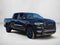 2021 RAM 1500 Limited 4x4 Crew Cab 5'7" Box