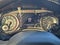 2022 RAM 1500 TRX 4x4 Crew Cab 5'7" Box