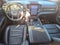 2022 RAM 1500 TRX 4x4 Crew Cab 5'7" Box