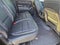 2022 RAM 1500 TRX 4x4 Crew Cab 5'7" Box