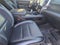 2022 RAM 1500 TRX 4x4 Crew Cab 5'7" Box
