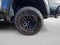 2022 RAM 1500 TRX 4x4 Crew Cab 5'7" Box