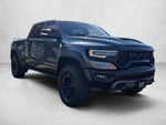 2022 RAM 1500 TRX 4x4 Crew Cab 5'7" Box