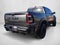 2022 RAM 1500 TRX 4x4 Crew Cab 5'7" Box