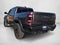 2022 RAM 1500 TRX 4x4 Crew Cab 5'7" Box