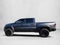 2022 RAM 1500 TRX 4x4 Crew Cab 5'7" Box