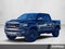 2023 RAM 1500 TRX 4x4 Crew Cab 5'7" Box