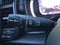 2023 RAM 1500 TRX 4x4 Crew Cab 5'7" Box