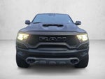 2023 RAM 1500 TRX 4x4 Crew Cab 5'7" Box