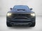 2023 RAM 1500 TRX 4x4 Crew Cab 5'7" Box