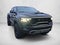 2023 RAM 1500 TRX 4x4 Crew Cab 5'7" Box