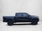 2023 RAM 1500 TRX 4x4 Crew Cab 5'7" Box