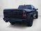 2023 RAM 1500 TRX 4x4 Crew Cab 5'7" Box