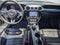 2021 Ford Mustang Mach 1 Fastback