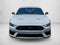 2021 Ford Mustang Mach 1 Fastback