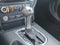 2018 Ford Mustang EcoBoost Fastback