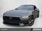 2024 Ford Mustang EcoBoost Premium Convertible