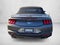 2024 Ford Mustang EcoBoost Premium Convertible