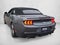 2024 Ford Mustang EcoBoost Premium Convertible