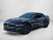 2018 Ford Mustang EcoBoost Premium Convertible