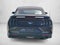 2018 Ford Mustang EcoBoost Premium Convertible
