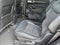 2023 Ford Explorer ST 4WD