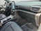 2023 Ford Explorer ST 4WD