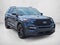 2023 Ford Explorer ST 4WD