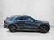 2023 Ford Explorer ST 4WD