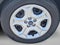 2017 Ford Escape S FWD