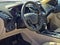 2017 Ford Escape Titanium FWD