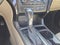 2017 Ford Escape Titanium FWD