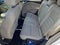 2017 Ford Escape Titanium FWD