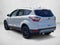 2017 Ford Escape Titanium FWD