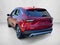 2025 Ford Escape Platinum FWD